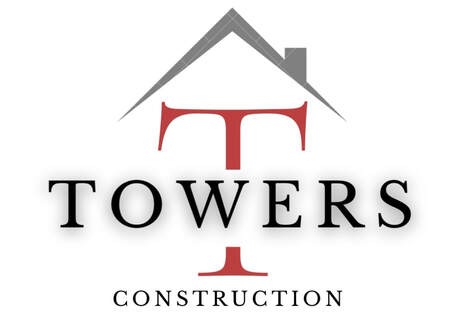 Towers Construction